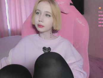 luvsoak bongacams stream image