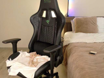 Amex369 bongacams stream image