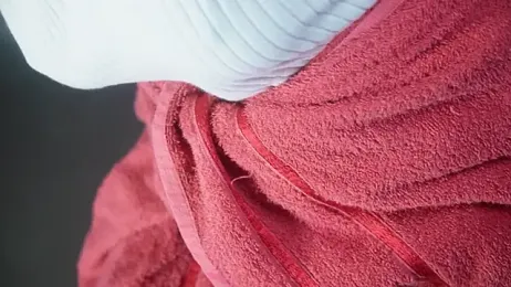 -AyeshaSinghania- stripchat stream image