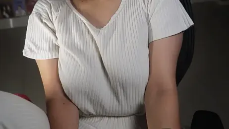 -AyeshaSinghania- stripchat stream image