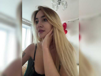 -Lana-Chester- bongacams stream image