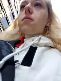 Public_Katrisha stripchat stream image