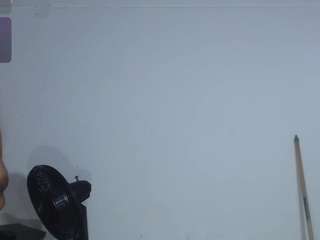 annacaribean camsoda stream image