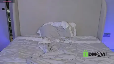 Wallflowerr stripchat stream image