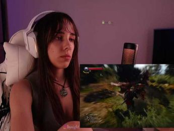 Amazzonkaa bongacams stream image