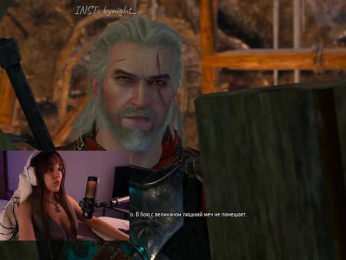 Amazzonkaa bongacams stream image