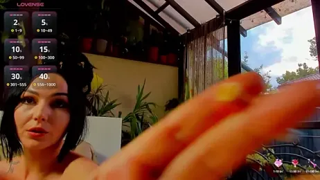 1Munique stripchat stream image