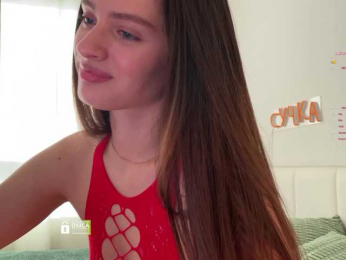 emmsee bongacams stream image