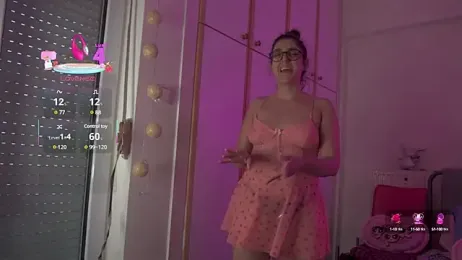 princiana stripchat stream image