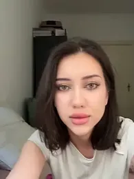 Musae stripchat stream image