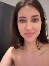 Musae stripchat stream image