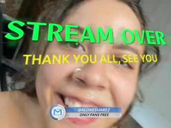 daily_stories chaturbate stream image