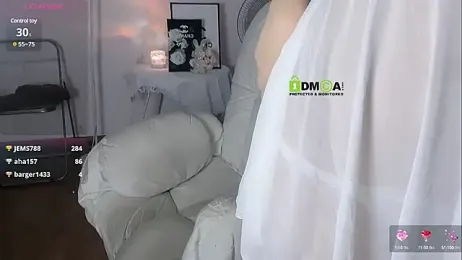 momo-5952 stripchat stream image