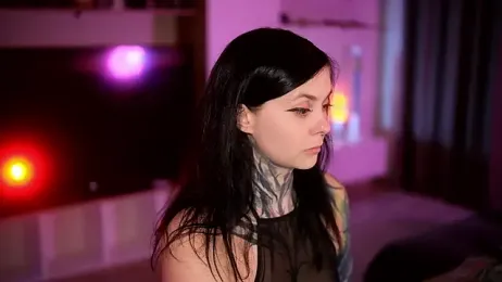 AcidPie stripchat stream image