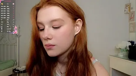 Juuulia_ stripchat stream image