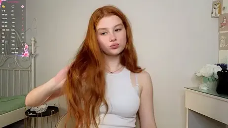 Juuulia_ stripchat stream image