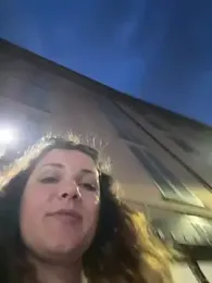 DaisyVibesss stripchat stream image