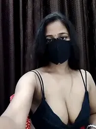 Lalisa_sexy stripchat stream image, 20.06.2025 17:10