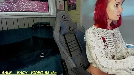 SandyChris stripchat stream image