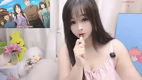 lsa-belle stripchat stream image