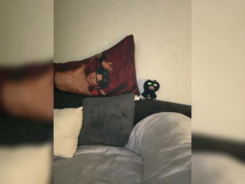 Italianka bongacams stream image