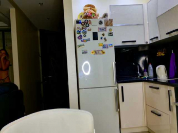 NESSA_DEVIL bongacams stream image