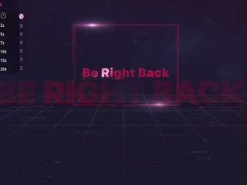 -Smetanka- bongacams stream image