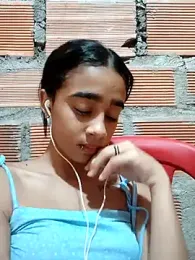 Zoe_Sweett18 stripchat stream image