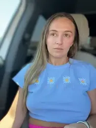 lunagirl13 stripchat stream image