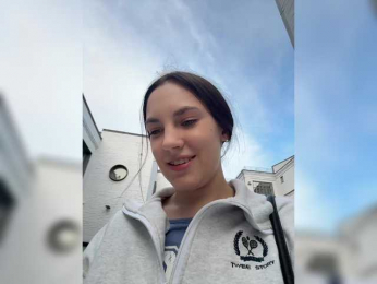 -Your-Michelle- bongacams stream image