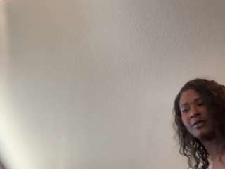 rubybabyxo camsoda stream image