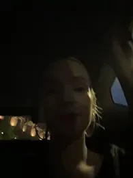 Baby_Tiny stripchat stream image