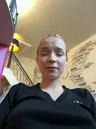 Baby_Tiny stripchat stream image