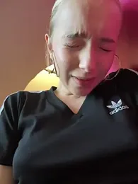 Baby_Tiny stripchat stream image