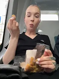 Baby_Tiny stripchat stream image