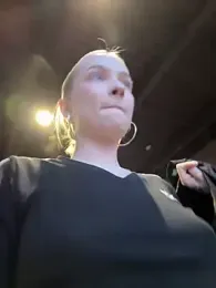 Baby_Tiny stripchat stream image