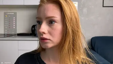 Jaquesxxx stripchat stream image