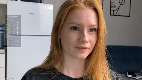 Jaquesxxx stripchat stream image