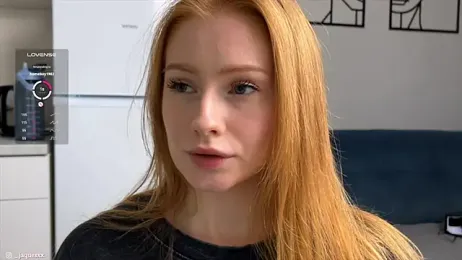 Jaquesxxx stripchat stream image