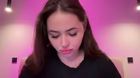 AlmaryKim stripchat stream image