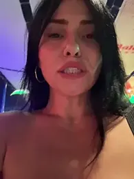 KimKelly13 stripchat stream image