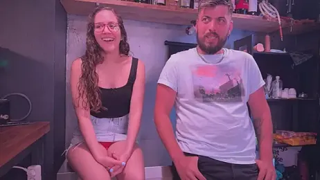 barfantasy stripchat stream image