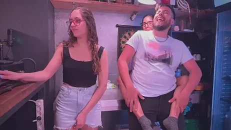 barfantasy stripchat stream image