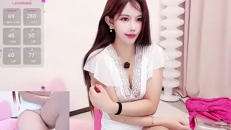 Selenaaaaa- stripchat stream image