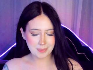 Maddy Stolem flirt4free stream image