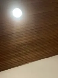 AgathaGeorgiou stripchat stream image