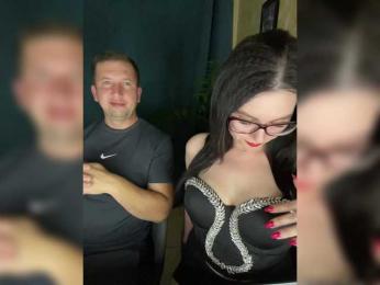 SladenkieVmeste bongacams stream image