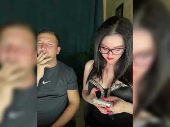 SladenkieVmeste bongacams stream image