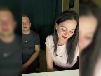 SladenkieVmeste bongacams stream image