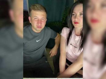 SladenkieVmeste bongacams stream image